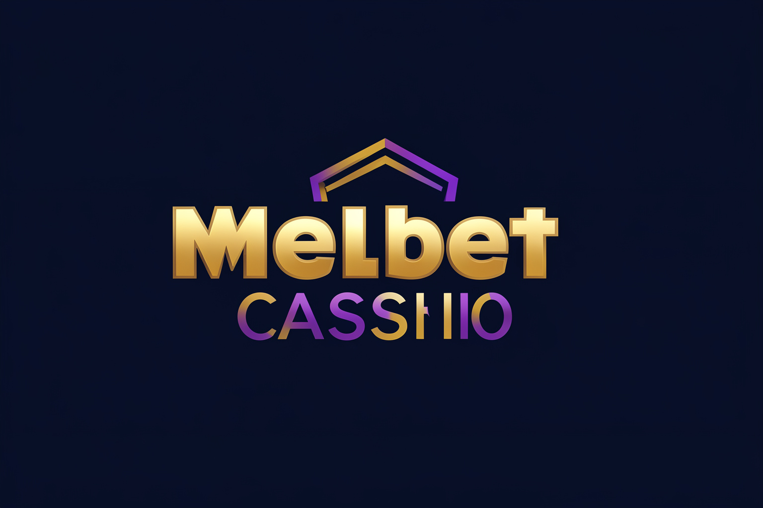 Melbet Casino
