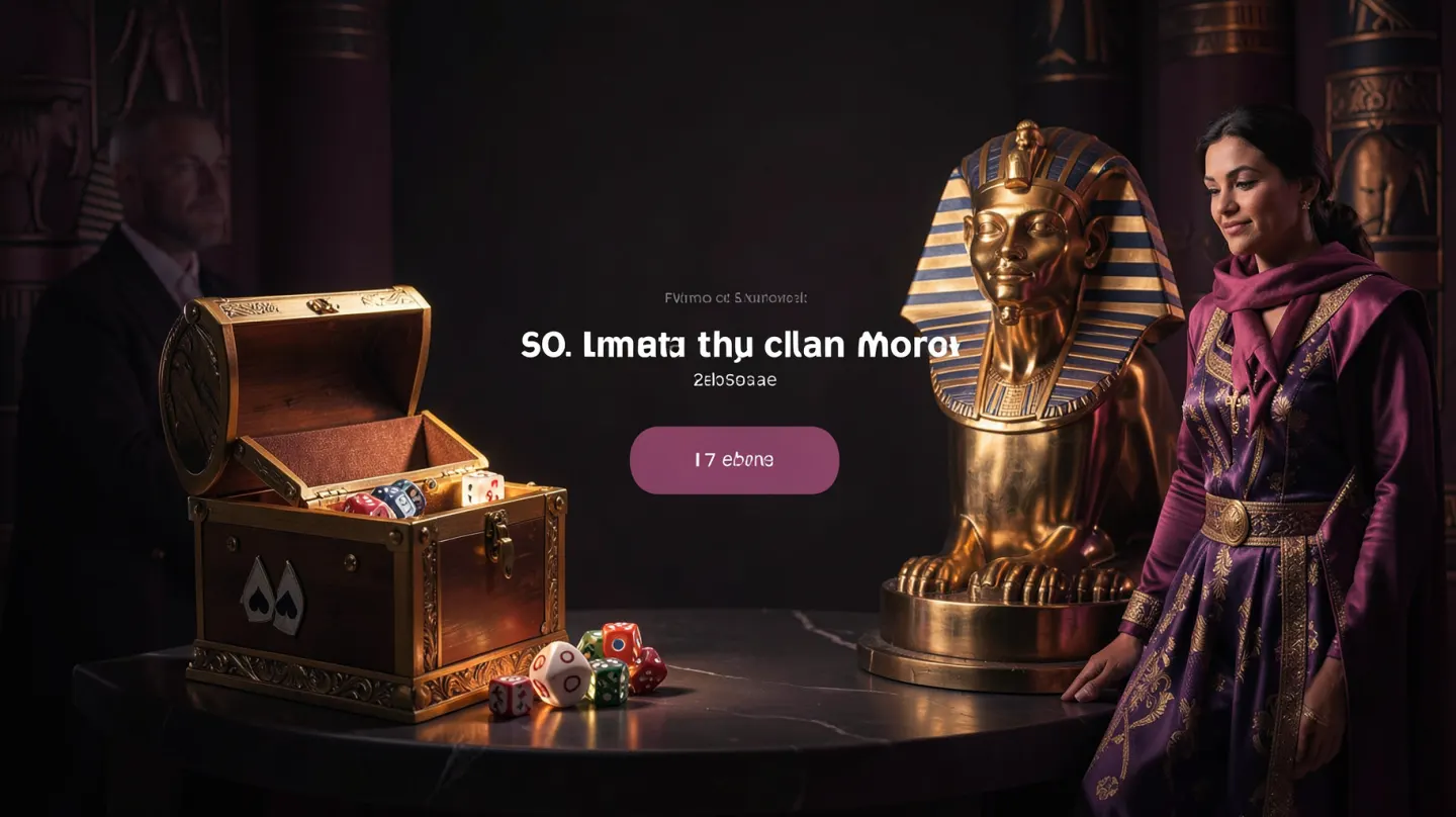 Melbet Casino